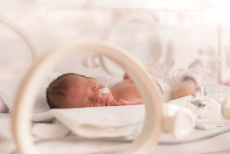 CAS en Allaitement Maternel et Lactation - HEdS-FR - Haute école de santé  Fribourg