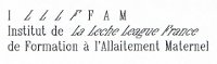 LogoIFAM