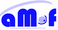 Logoamf-2007-bleu-200