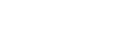 logo amf blanc
