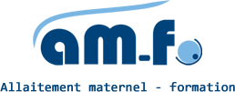 logo-amf