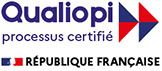 Certification Qualiopi